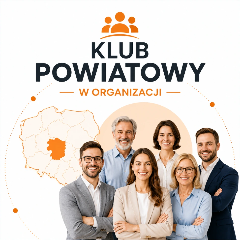 Powiatowy Klub Biznesu Cieszyn (powiat cieszyński)