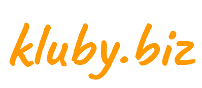 KLUBY.BIZ