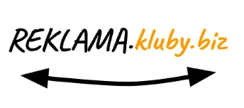 Werbekoordinator – reklama internetowa i bezpośrednia